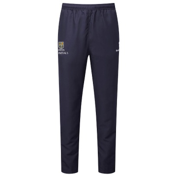 Upperthong CC - Tracksuit Pant