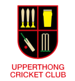 Upperthong CC